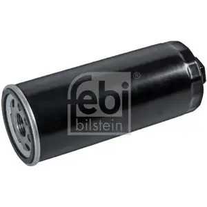 FEBI BILSTEIN 172252 &Ouml;lfilter