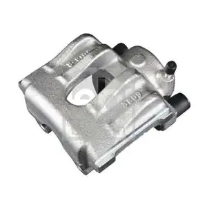 FEBI BILSTEIN 178747 Bremssattel für BMW FEBI BILSTEIN 178747 Bremssattel für BMW
