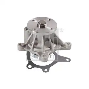 FEBI BILSTEIN 181522 Wasserpumpe FEBI BILSTEIN 181522 Wasserpumpe