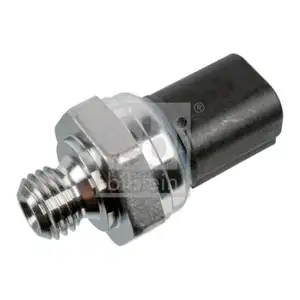 FEBI BILSTEIN 171266 Abgasdrucksensor für MERCEDES-BENZ FEBI BILSTEIN 171266 Abgasdrucksensor für MERCEDES-BENZ