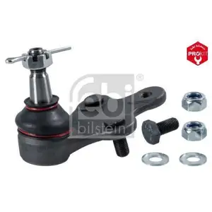 FEBI BILSTEIN 23109 Traggelenk für TOYOTA FEBI BILSTEIN 23109 Traggelenk für TOYOTA