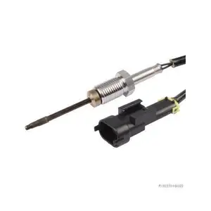 HERTH+BUSS ELPARTS 70683804 Sensor, Abgastemperatur für IVECO HERTH+BUSS ELPARTS 70683804 Sensor, Abgastemperatur für IVECO