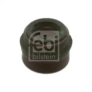 FEBI BILSTEIN 03281 Ventilschaftdichtung FEBI BILSTEIN 03281 Ventilschaftdichtung