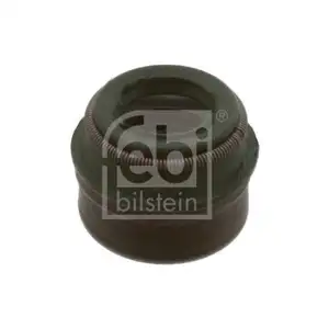 FEBI BILSTEIN 03281 Ventilschaftdichtung für VW, CITROËN, SKODA, PEUGEOT, SEAT FEBI BILSTEIN 03281 Ventilschaftdichtung für VW, CITROËN, SKODA, PEUGEOT, SEAT