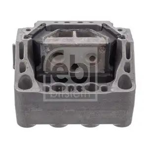 FEBI BILSTEIN 100449 Motorlager f&uuml;r MERCEDES-BENZ
