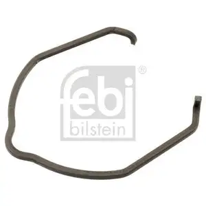 FEBI BILSTEIN 49782 Sicherungsklammer FEBI BILSTEIN 49782 Sicherungsklammer