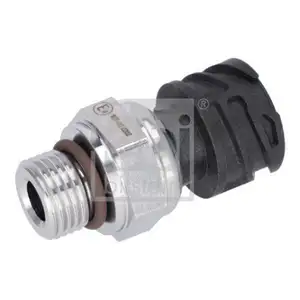 FEBI BILSTEIN 181336 Öldruckgeber FEBI BILSTEIN 181336 Öldruckgeber