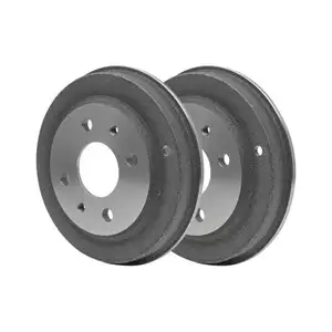 ATE 24.0218-5002.1 Bremstrommeln 2 Stück FIAT ATE 24.0218-5002.1 Bremstrommeln 2 Stück FIAT