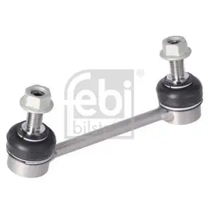 FEBI BILSTEIN 197071 Verbindungsstange FEBI BILSTEIN 197071 Verbindungsstange