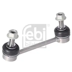FEBI BILSTEIN 197071 Verbindungsstange für MERCEDES-BENZ FEBI BILSTEIN 197071 Verbindungsstange für MERCEDES-BENZ