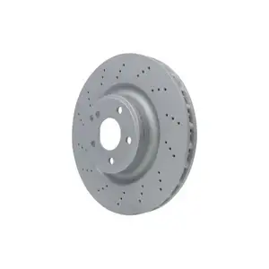 ATE 24.0132-0175.1 Bremsscheiben 2 Stück vorne MERCEDES-BENZ ATE 24.0132-0175.1 Bremsscheiben 2 Stück vorne MERCEDES-BENZ
