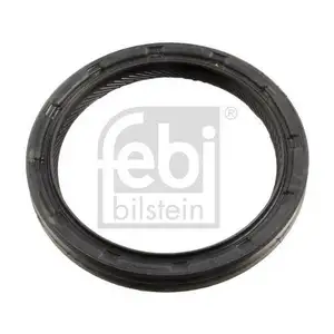 FEBI BILSTEIN 101915 Wellendichtring FEBI BILSTEIN 101915 Wellendichtring