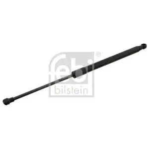 FEBI BILSTEIN 28081 Gasdruckfeder für TOYOTA FEBI BILSTEIN 28081 Gasdruckfeder für TOYOTA