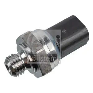 FEBI BILSTEIN 171274 Abgasdrucksensor für MERCEDES-BENZ FEBI BILSTEIN 171274 Abgasdrucksensor für MERCEDES-BENZ