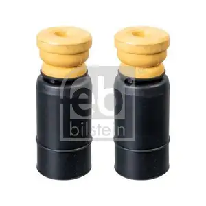 FEBI BILSTEIN 180735 Protection Kit für BMW FEBI BILSTEIN 180735 Protection Kit für BMW
