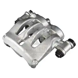 FEBI BILSTEIN 178752 Bremssattel für MERCEDES-BENZ FEBI BILSTEIN 178752 Bremssattel für MERCEDES-BENZ