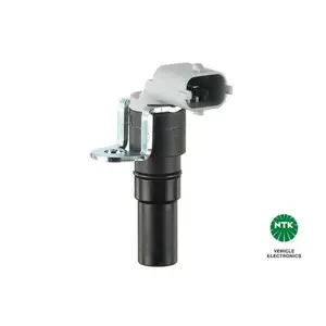 NTK 81261 Kurbel + Nockenwellen Sensor CMN2-A262 für OPEL, SAAB NTK 81261 Kurbel + Nockenwellen Sensor CMN2-A262 für OPEL, SAAB