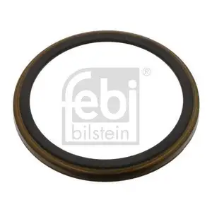 FEBI BILSTEIN 37777 ABS-Polrad für RENAULT FEBI BILSTEIN 37777 ABS-Polrad für RENAULT