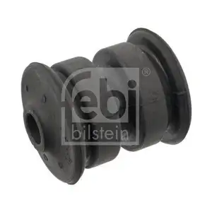 FEBI BILSTEIN 06225 Blattfederlager für VW FEBI BILSTEIN 06225 Blattfederlager für VW