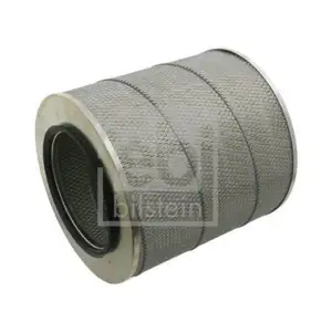 FEBI BILSTEIN 23391 Luftfilter für VOLVO FEBI BILSTEIN 23391 Luftfilter für VOLVO