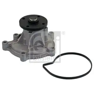 FEBI BILSTEIN 26395 Wasserpumpe für MERCEDES-BENZ, SMART, MITSUBISHI FEBI BILSTEIN 26395 Wasserpumpe für MERCEDES-BENZ, SMART, MITSUBISHI