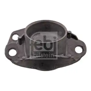 FEBI BILSTEIN 36716 Federbeinstützlager für VW, SEAT FEBI BILSTEIN 36716 Federbeinstützlager für VW, SEAT