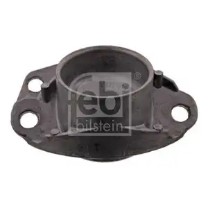 FEBI BILSTEIN 36716 Federbeinstützlager für VW, SEAT FEBI BILSTEIN 36716 Federbeinstützlager für VW, SEAT