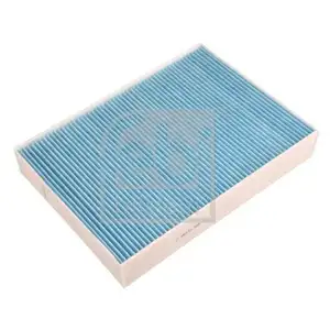 FEBI BILSTEIN 171775 Innenraumfilter FEBI BILSTEIN 171775 Innenraumfilter