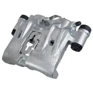 FEBI BILSTEIN 178749 Bremssattel für IVECO FEBI BILSTEIN 178749 Bremssattel für IVECO