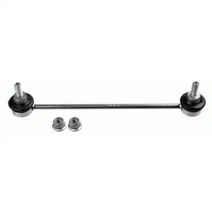 LEMFÖRDER 25810 02 PENDELSTUETZE für FORD LEMFÖRDER 25810 02 PENDELSTUETZE für FORD