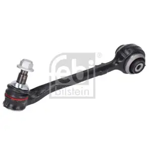 FEBI BILSTEIN 197420 Querlenker für BMW FEBI BILSTEIN 197420 Querlenker für BMW