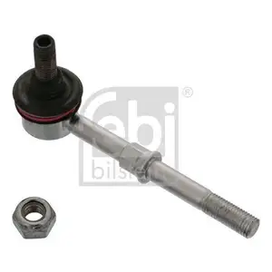 FEBI BILSTEIN 41345 Verbindungsstange f&uuml;r DAIHATSU