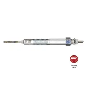 NGK 4664 Glühkerze Y-529J für MAZDA NGK 4664 Glühkerze Y-529J für MAZDA