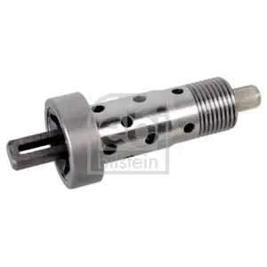 FEBI BILSTEIN 175263 Steuerventil für MERCEDES-BENZ FEBI BILSTEIN 175263 Steuerventil für MERCEDES-BENZ