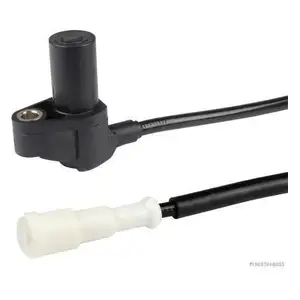 HERTH+BUSS ELPARTS 70660547 Sensor, Raddrehzahl für RENAULT HERTH+BUSS ELPARTS 70660547 Sensor, Raddrehzahl für RENAULT
