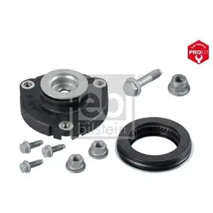 FEBI BILSTEIN 37884 Federbeinstützlagersatz für SKODA, VW, SEAT FEBI BILSTEIN 37884 Federbeinstützlagersatz für SKODA, VW, SEAT