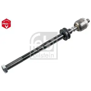 FEBI BILSTEIN 32157 Axialgelenk für VW FEBI BILSTEIN 32157 Axialgelenk für VW