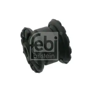 FEBI BILSTEIN 07557 Querlenkerlager für VW, AUDI FEBI BILSTEIN 07557 Querlenkerlager für VW, AUDI