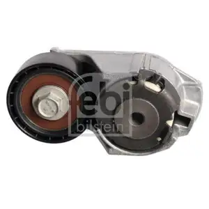 FEBI BILSTEIN 28364 Riemenspanner für FORD FEBI BILSTEIN 28364 Riemenspanner für FORD