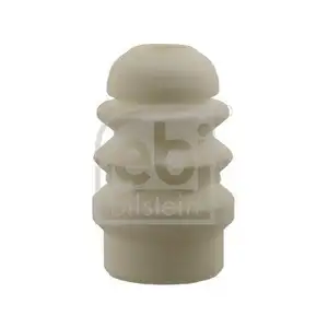 FEBI BILSTEIN 30420 Anschlagpuffer für AUDI, VW, SEAT FEBI BILSTEIN 30420 Anschlagpuffer für AUDI, VW, SEAT