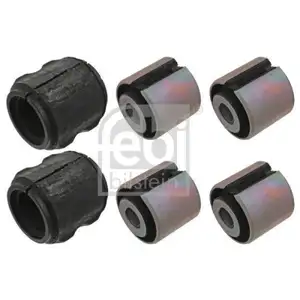 FEBI BILSTEIN 32461 Stabilisatorlagersatz für MAN FEBI BILSTEIN 32461 Stabilisatorlagersatz für MAN