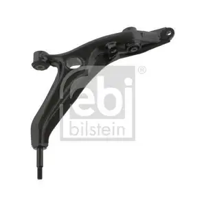 FEBI BILSTEIN 34731 Querlenker für HONDA FEBI BILSTEIN 34731 Querlenker für HONDA
