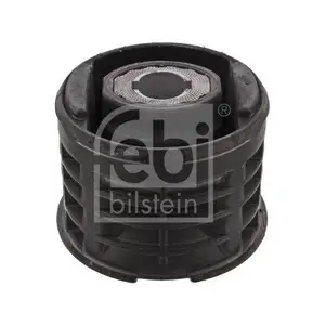 FEBI BILSTEIN 36717 Achskörperlager für AUDI FEBI BILSTEIN 36717 Achskörperlager für AUDI