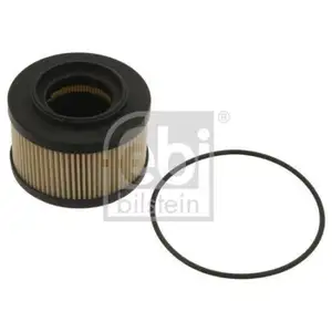 FEBI BILSTEIN 40424 Kraftstofffilter für MERCEDES-BENZ, CHRYSLER FEBI BILSTEIN 40424 Kraftstofffilter für MERCEDES-BENZ, CHRYSLER
