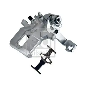 FEBI BILSTEIN 178750 Bremssattel für HONDA FEBI BILSTEIN 178750 Bremssattel für HONDA