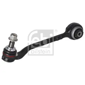 FEBI BILSTEIN 197540 Querlenker für BMW FEBI BILSTEIN 197540 Querlenker für BMW