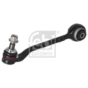 FEBI BILSTEIN 197540 Querlenker f&uuml;r BMW