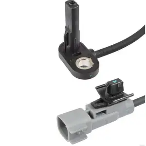 HERTH+BUSS ELPARTS 70660414 Sensor, Raddrehzahl für CHEVROLET, OPEL HERTH+BUSS ELPARTS 70660414 Sensor, Raddrehzahl für CHEVROLET, OPEL