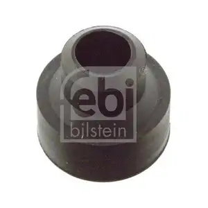 FEBI BILSTEIN 06251 Führung für MERCEDES-BENZ FEBI BILSTEIN 06251 Führung für MERCEDES-BENZ