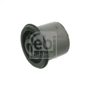 FEBI BILSTEIN 07558 Querlenkerlager für AUDI, VW FEBI BILSTEIN 07558 Querlenkerlager für AUDI, VW